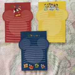 平成女児　バラメモ　約135枚　平成レトロ　昭和レトロ