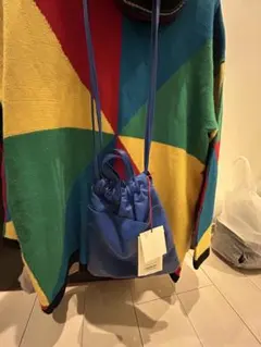 Item thumbnail for item 53437fd7-b353-4f15-9a1e-cd0b2bc8928e