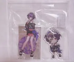 Item thumbnail for item 79123f30-391f-4694-bc26-3ec46cd2999e