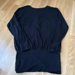 emmi ヨガウェア