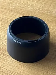 Item thumbnail for item e55e1e08-aadd-4915-8714-2d387da269b0