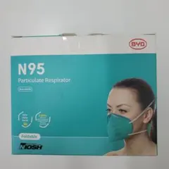 2026年最新】BYD n95の人気アイテム - メルカリ