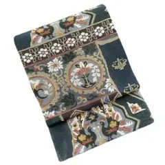 Item thumbnail for item 5e3b5d09-d5af-4b7c-88cd-5dcf7778ac3a