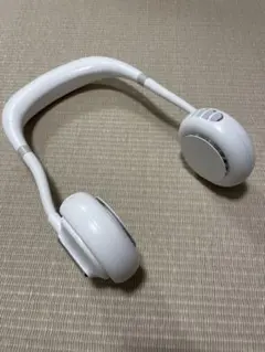 Item thumbnail for item bdf68274-7b2c-4eee-9c5d-b9121ba6af60