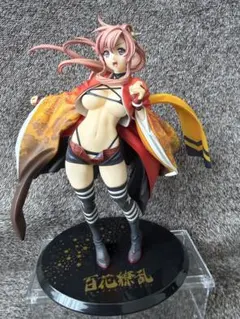 2026年最新】百花繚乱サムライブライド グッズの人気アイテム - メルカリ