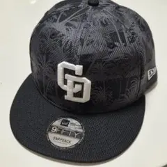 2026年最新】中日 ニューエラの人気アイテム - メルカリ