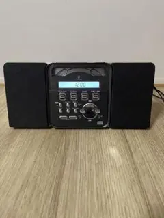 Item thumbnail for item 7f176865-dcd1-4abf-9388-d479e708744c