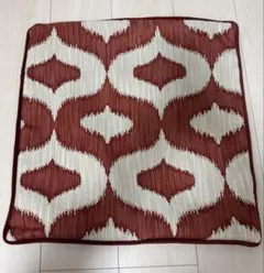 Item thumbnail for item 3dc12701-6d53-468d-a8e9-939a12eff0bd