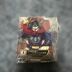 キングダム 王翦 アクリルスタンド
