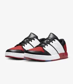 2025年最新】ジョーダン ニュー レトロ 1 LOWの人気アイテム