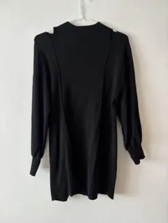 SLYワンピース　サイズ2（M）