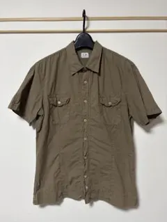 MAHARISHI 00SS\