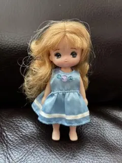2026年最新】リカちゃん双子の妹の人気アイテム - メルカリ