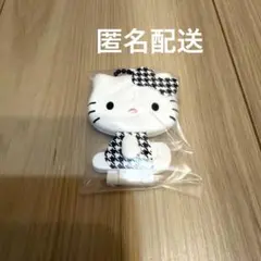 ハローキティ　ミラーコレクション