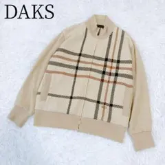 ちー君のママ様 リクエスト 2点 まとめ商品