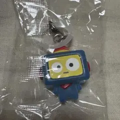 あず様 リクエスト 2点 まとめ商品