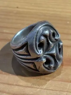 2026年最新】ガボール 生前 スカルの人気アイテム - メルカリ