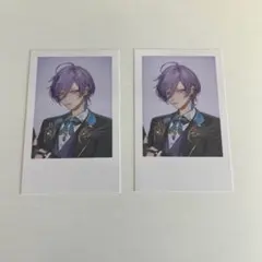 Item thumbnail for item e32d0d53-8c32-44d3-ba1b-6bf4b021228d