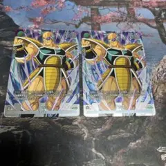 お知り探偵様 リクエスト 2点 まとめ商品