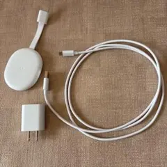 Item thumbnail for item c81a8d80-293d-4e99-b55d-9510a96b9223