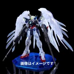 Item thumbnail for item b5d174d7-95ca-442b-ac27-dcc095ead2c4