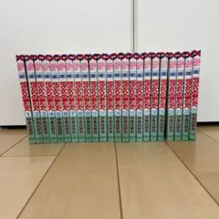 2025年最新】花ざかりの君たちへ 全巻の人気アイテム - メルカリ