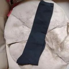 Item thumbnail for item 7790d68a-28b7-481a-ad0c-db3918de3216