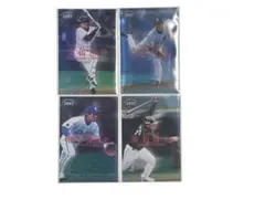 タカラ プロ野球カード 昭和57年 鈴木啓示 - メルカリ
