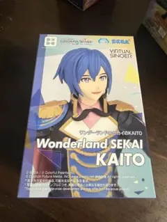 2026年最新】カイトフィギュアの人気アイテム - メルカリ