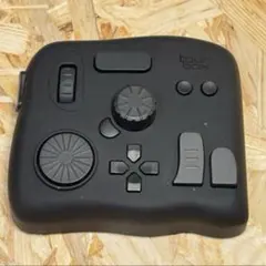 TourBox Neo