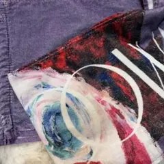 セカオワ SEKAI NO OWARI マフラー　タオル