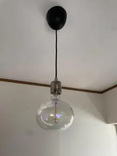 SKAFTET スカフテートコードセット, 1.0 m