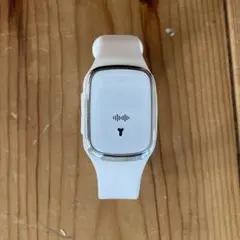 Item thumbnail for item 1b3b7b92-3031-462a-8a6f-d5faf561578b