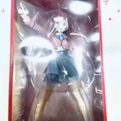 学マス 花海咲季 フィギュア