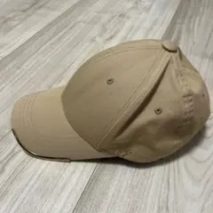 Item thumbnail for item 54fdce16-b803-4de5-8d79-be0b871e99f7