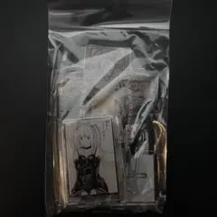 Item thumbnail for item 1f262461-4825-4715-85f7-d39ba374c8e3