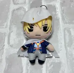 2026年最新】山姥切国広 ぬいぐるみの人気アイテム - メルカリ