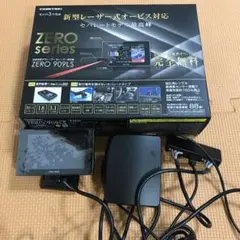 2026年最新】コムテック zero 709lvの人気アイテム - メルカリ