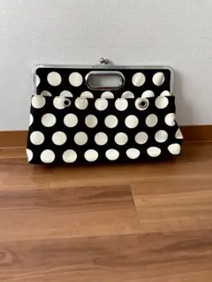 Item thumbnail for item de88bc5b-2b50-4004-93fa-90be0e80c5c6