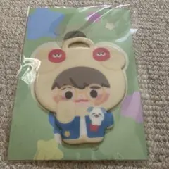 2026年最新】다님 nctの人気アイテム - メルカリ