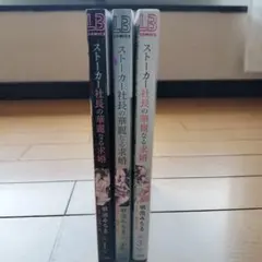 ひな様 リクエスト 2点 まとめ商品