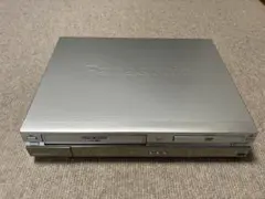 Panasonic NV-VP51S DVDプレーヤー一体型ビデオデッキ - メルカリ