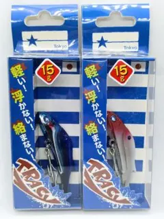 ブルーブルー トレイシー ナレージ 8点セット販売 - メルカリ