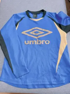 Item thumbnail for item 5ee1e6b5-e15b-4de7-bc0e-a8af388b1195