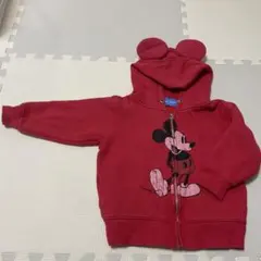 さーにゃん♡プロフ確認お願いします♡様 リクエスト 2点 まとめ商品