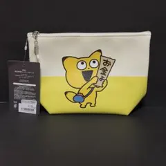 にしむらゆうじ 金田こん コインケース スタジオUG - メルカリ