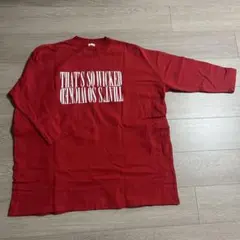 LOWRYS FARM キッズ　ワンピース