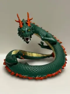 Item thumbnail for item 61bf14fc-d42f-4495-beee-b7a51fe25eb7