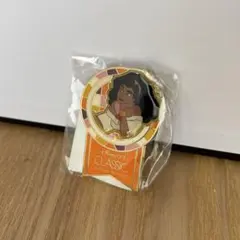 【会場限定】ディズニー・オン・クラシック2022ピンバッジ