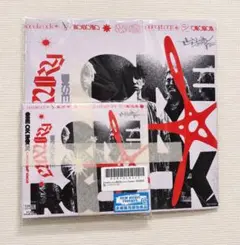 ONE OK ROCK toruさん本人使用ピック - メルカリ